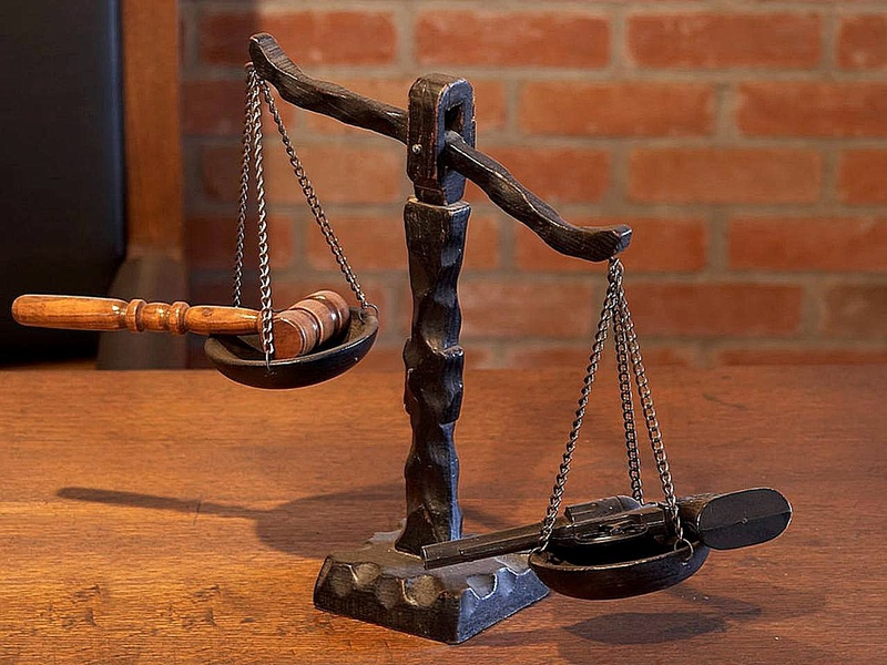 Illustration for article titled May An Accident Legal Professional Offer the Assistance You So Anxiously Need?